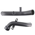 Zestaw Turbo Discharge Pipe FMIC.EU Audi TT VW Golf 2.0TSI FMIC-CP-21 599,99 zł