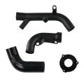 Zestaw przewodu wylotowego turbo Conversion Kit Audi VW Seat EA113 2.0 TFSI K04 S3 TT-S Golf GTI R Scirocco Cupra  FMIC-CP-22 799,99 zł