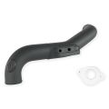 Zestaw przewodów dolotowych Charge Pipe FMIC.EU Honda Civic XI 1.5T 2022--2