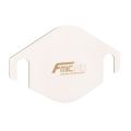 Zaślepka zaworu EGR FMIC.EU Citroen Peugeot Ford Volvo 2.0 HDI TDCi 16V  FMIC-EGR-002  9,99 zł