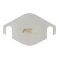 Zaślepka zaworu EGR FMIC.EU Citroen Peugeot Ford Volvo 2.0 HDI TDCi 16V  FMIC-EGR-002  9,99 zł