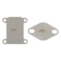 Zaślepki EGR FMIC.EU Fiat Opel Alfa Romeo 1.9 2.4 JTD CDTI TiD FMIC-EGR-017 29,99 zł