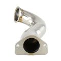 Downpipe Abarth 500 595 1.4T FMIC-EXH-BB57 948,99 zł
