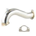 Downpipe Abarth 500 595 1.4T FMIC-EXH-BB57 948,99 zł