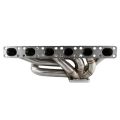 Kolektor wydechowy z górnym mocowaniem T3/T4 BMW E30 E34 M50 M52 M54 S50 S52 FMIC-EXH-BB58 2 249,99 zł