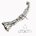 Kolektor wydechowy Honda Civic FN2 Type R K20 2007 - 2011 FMIC-EXH-BB59 1 462,49 zł