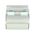 Obejma opaska wydechu FMIC.EU nierdzewna SS304 76mm 3