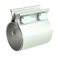 Obejma opaska wydechu FMIC.EU nierdzewna SS304 51mm 2.1