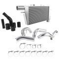 Intercooler FMIC.EU Mitsubishi Lancer EVO X 2.0 2008-2015 FMIC-IC-06 1 849,99 zł