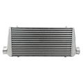 Intercooler FMIC.EU Nissan 200SX S13 CA18DET 1988–1993 FMIC-IC-07 1 999,99 zł