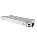 Intercooler FMIC.EU Nissan 200SX S13 CA18DET 1988–1993 FMIC-IC-07 1 999,99 zł