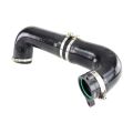 Rura dolotowa turbo Turbo Intake Pipe FMIC.EU Audi Seat Skoda VW EA211 1.2 1.4 TSI 2012-2021