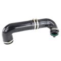 Rura dolotowa turbo Turbo Intake Pipe FMIC.EU Audi Seat Skoda VW EA211 1.2 1.4 TSI 2012-2021
