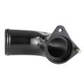 Rura dolotowa turbo Turbo Intake Pipe FMIC.EU do VAG EA211 1.0 TSI VW Audi Seat Skoda FMIC-IP-023 450,00 zł