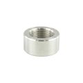 Tulejka nierdzewna do wspawania FMIC.EU 18x1.5mm Sonda Lambda 