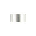 Tulejka nierdzewna do wspawania FMIC.EU 18x1.5mm Sonda Lambda 