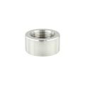 Tulejka nierdzewna do wspawania FMIC.EU 18x1.5mm Sonda Lambda 