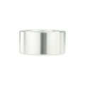Tulejka nierdzewna do wspawania FMIC.EU 18x1.5mm Sonda Lambda 