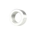 Tulejka nierdzewna do wspawania FMIC.EU 18x1.5mm Sonda Lambda 