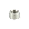 Tulejka nierdzewna do wspawania z kołnierzem FMIC.EU 18x1.5mm Sonda Lambda 
