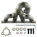 Kolektor wydechowy JRspec AUDI TT S3 210 225 BHP FMIC-MANIFOLD-01 1 999,00 zł