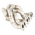 Kolektor wydechowy FMIC.Pro Volkswagen VR6 2.8 2.9 T3 T4 SS304 FMIC-MANIFOLD-07 5 499,99 zł
