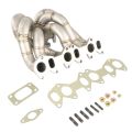 Kolektor wydechowy FMIC.Pro Volkswagen VR6 2.8 2.9 T3 T4 SS304 FMIC-MANIFOLD-07 5 499,99 zł