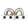 Kolektor wydechowy FMIC.Pro VW Golf Audi A4 1.8T FWD 1997–2005 T3 44mm SS321 FMIC-MANIFOLD-08 2 199,99 zł