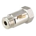 Adapter emulator sondy lambda FMIC.EU M18x1.5mm FMIC-SAO-015 34,99 zł