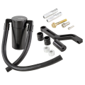 Oil Catch Tank FMIC.Pro Dodge Charger Challenger Chrysler 300C 6.4L HEMI 2011-2021 FMICEU-TANK-001 400,00 zł