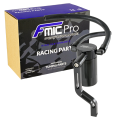 Oil Catch Tank FMIC.Pro Dodge Charger Challenger Chrysler 300C 6.4L HEMI 2011-2021 FMICEU-TANK-001 400,00 zł