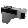 Zbiornik wyrównawczy płynu chłodniczego FMIC.Pro Dodge Charger Challenger 2011-2023 FMICEU-TANK-031 1 499,99 zł