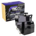 Zbiornik wyrównawczy płynu chłodniczego FMIC.Pro Chevrolet Camaro LT LS SS 2016-2024 FMICEU-TANK-033 1 299,99 zł