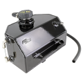 Zbiornik wyrównawczy płynu chłodniczego FMIC.Pro Ford Mustang Ecoboost V6 V8 2015-2023 FMICEU-TANK-037 1 499,99 zł