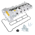 Aluminiowa pokrywa zaworów FMIC.EU BMW N54 3.0 135i 335i 535i 2007-2016 FMICEU-VC-001 1 199,99 zł