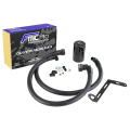 Oil Catch Tank FMIC.Pro  Ford F-150 5.0L 2.7L 3.5L Ecoboost Raptor 2018-2021 FMICEU-TANK-003 500,00 zł