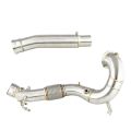 Downpipe Fmic.Pro Cupra Formentor 1.5 TSI 2.0 TSI 2020- FWD FMICPRO-DP-091 1 599,00 zł