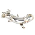 Downpipe FMIC.Pro Lancia Delta 1.4T 2008-2012  FMICPRO-DP-111-4 999,99 zł