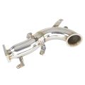 Downpipe FMIC.Pro Lancia Delta 1.4T 2008-2012  FMICPRO-DP-111-4 999,99 zł
