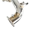 Downpipe FMIC.Pro Volvo XC60 70 V70 S60 2.4D D5 2008-2009 FMICPRO-DP-112 1 999,99 zł