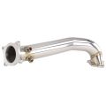 Downpipe FMIC.Pro AUDI A7 C7 3.0 BiTDI Quatro 2011-2014 FMICPRO-DP-116 1 399,99 zł