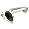 Downpipe FMIC.Pro AUDI A7 C7 3.0 BiTDI Quatro 2011-2014 FMICPRO-DP-116 1 399,99 zł