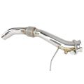 Downpipe FMIC.Pro BMW E83 X3 20d M47N2 2003-2007 FMICPRO-DP-119 1 099,99 zł