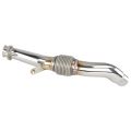 Downpipe FMIC.Pro BMW E83 X3 20d M47N2 2003-2007 FMICPRO-DP-119 1 099,99 zł