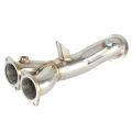 Downpipe FMIC.Pro BMW E84 X1 N55 xDrive 2009-2015 FMICPRO-DP-120-1 1 499,99 zł