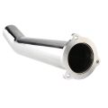 Downpipe FMIC.Pro AUDI S4 S5 S6 S8 Avant Sportback  Coupe 3.0 TDI Quattro 2017-2021 FMICPRO-DP-125-1 450,00 zł