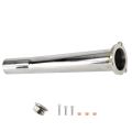 Downpipe FMIC.Pro AUDI S4 S5 S6 S8 Avant Sportback  Coupe 3.0 TDI Quattro 2017-2021 FMICPRO-DP-125-1 450,00 zł