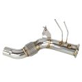 Downpipe FMIC.Pro BMW X6 F16 M50d 2014-2019 FMICPRO-DP-129-1 1 249,99 zł