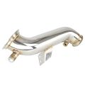 Downpipe FMIC.Pro Mercedes W205 C200 2.0 Turbo 2014- FMICPRO-DP-131 1 099,99 zł