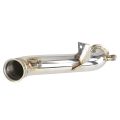 Downpipe FMIC.Pro Mercedes W205 C200 2.0 Turbo 2014- FMICPRO-DP-131 1 099,99 zł